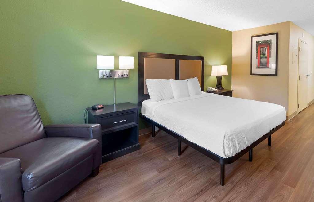 Extended Stay America Suites - Cleveland - Westlake Zimmer foto